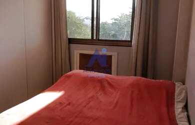 Imagem 4: Apartamento à venda, Recreio dos Bandeirantes, Rio de Janeiro, RJ