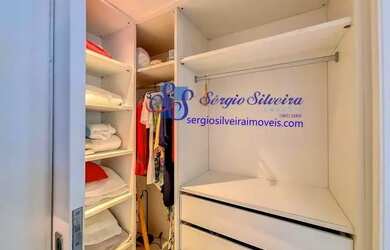 Imagem 16: Luxuosa cobertura alto padrão com 4 suítes no Aquiraz Riviera