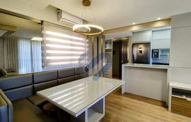 Imagem 5: SOLAR MIRADOR - APARTAMENTO PARA VENDA -