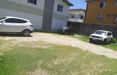 Imagem 3: Alugo 3/4 Flamengo