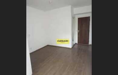 Imagem 16: Apartamento, 72 m² - venda por R$ 424.000,00 ou aluguel por R$ 794,00/mês...