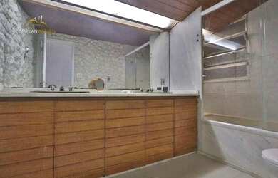 Imagem 9: Apartamento com 3 dormitórios, 200 m² - venda por R$ 5.000.000,00 ou...