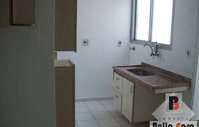 Imagem 8: Apartamento para aluguel e venda com 98 metros quadrados com 3 quartos...