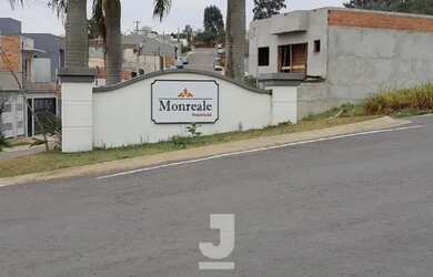 Imagem 11: Terreno à venda por 139.000,00 no bairro Residencial Monreale, em Bragança...