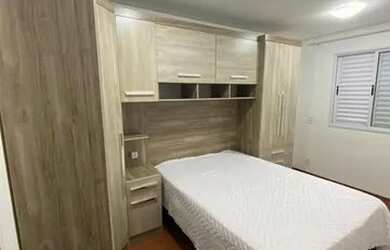 Imagem 5: Apartamentos para locação em Jundiaí no bairro Parque União