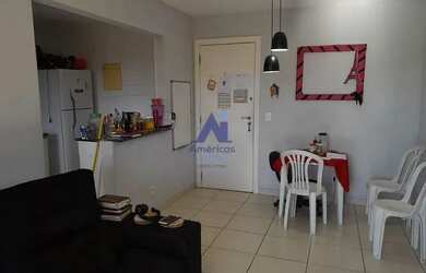 Imagem 16: Apartamento à venda, Recreio dos Bandeirantes, Rio de Janeiro, RJ