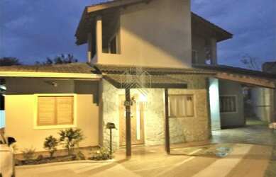 Imagem 8: Casa em Condominio em Condominio Palavra da Vida - Atibaia