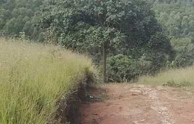 Imagem 12: Terreno em Nazaré Paulista