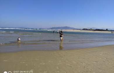 Imagem 3: Casa de Praia em Imbituba