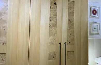 Imagem 11: Apartamento à venda em Aclimação com 135 m², 3 quartos, 1 suíte,...