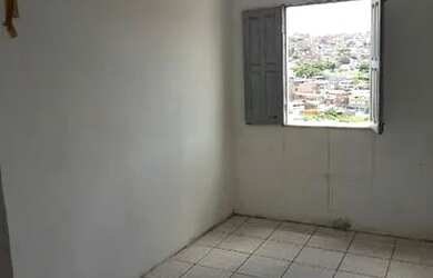 Imagem 2: Casa Em 7 de Abril. 45m² de Área, 1 Banheiroe2 Dormitórios
