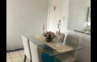 Imagem 4: , Jardim das Hortências. Imóvel novo, 62m² de Área, 1 Vaga na garageme2...