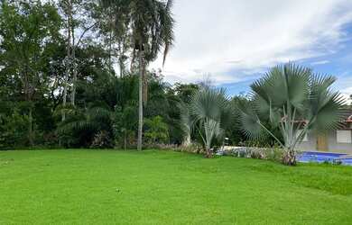 Imagem 11: CHÁCARA INHUMAS Chácara à Venda, 96800.00 por R$ 3000000.00 AD21149