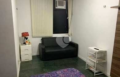 Imagem 16: Apartamento Duplex, 2 quartos à venda, 75 m² por R$ 550.000 - Recreio...