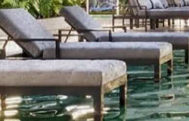 Imagem 4: Le Boulevard Condominio Place La Concorde 113m²