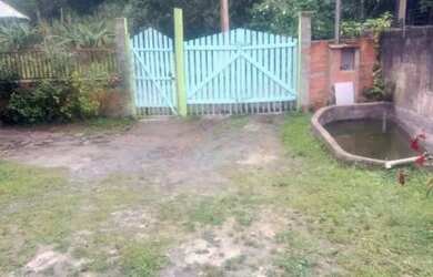 Imagem 2: 3 mil mts com fibra otica instalada