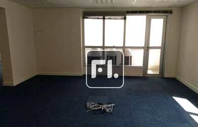 Imagem 16: Conjunto, 150 m² - venda por R$ 3.300.000,00 ou aluguel por R$ 18.860,00/mês...