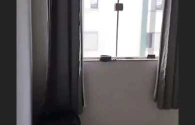 Imagem 8: Apto Bairro Cidade Nova!!!2 Dormitórios/Suite..