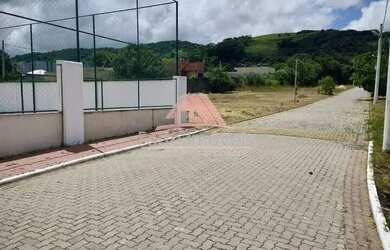 Imagem 8: Terreno à venda, Paciência - Rio de Janeiro/RJ