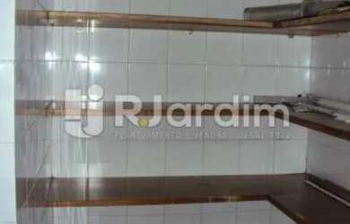 Imagem 11: Apartamento - / Residencial / Lagoa