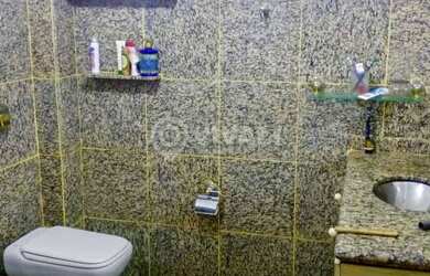 Imagem 9: Casa em Condomínio - / Residencial / Parque da Fazenda