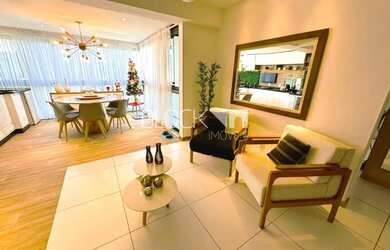 Imagem 7: Recreio dos Bandeirantes