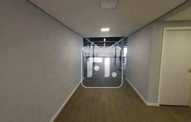 Imagem 4: Prédio para alugar, 3496 m² - Bela Vista - São Paulo/SP