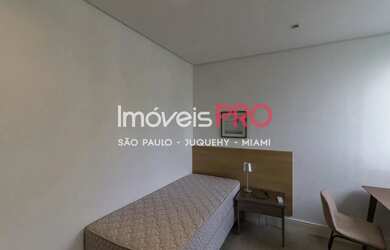 Imagem 13: Cobertura, Jardim Paulista - São Paulo