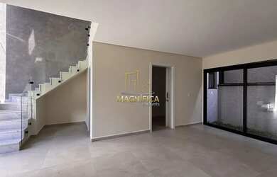 Imagem 6: CASA DE CONDOMINIO com 3 dormitórios à venda com 132.15m² por R$ 849.000,00...