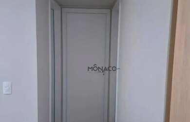 Imagem 11: Apartamento com 2 dormitórios para alugar, 51 m² por R$ 2.950,00/mês...