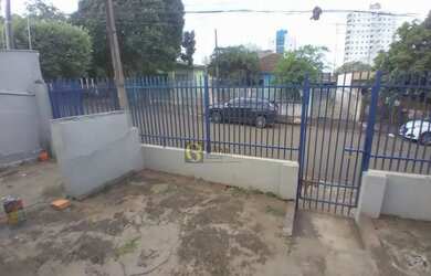 Imagem 5: Casa venda Rua Jorge Velho