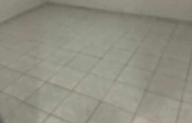 Imagem 11: Apartamento para aluguel no Setor Pedro Ludovico possui 36 metros quadrados...