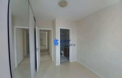 Imagem 16: Apartamento para alugar, 72 m² por R$ 3.350,00/mês - Residencial do Lago - Londrina/PR