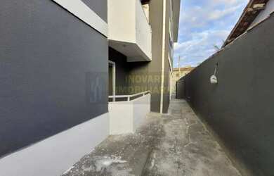 Imagem 5: Apartamento 2 Quartos São Pedro da Aldeia - RJ - Bairro Fluminense