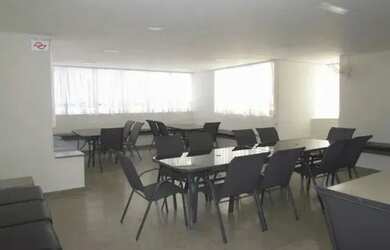 Imagem 16: Apartamento para locação, Jardim Aeroporto, 2 dormitórios e 1 vaga