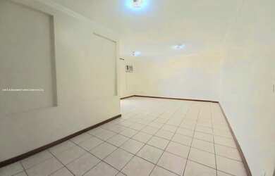 Imagem 5: Apartamento para Venda em Nova Iguaçu, Centro, 3 dormitórios, 1 suíte,...