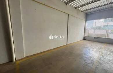 Imagem 3: Apartamento Cobertura em Uberlândia