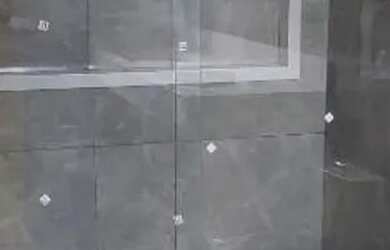 Imagem 10: Ocean vende Itaipuaçu, Casa duplex 3 quartos 2suítes , planejados, churrasqueira,...