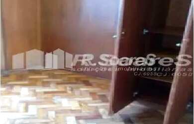 Imagem 10: Oportunidade de venda no Recreio, - Barra Sul, no coração do Recreio