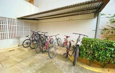 Imagem 16: EDF / .EUL PARQUE DOS JATOBÁS