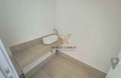 Imagem 7: Apartamento com 3 dormitórios à venda, 108 m² por R$ 2.730.000,00 -...