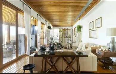 Imagem 12: Casa à venda e para alugar em Itupeva, Residencial Fazenda da Grama,...