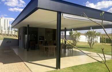 Imagem 11: ÁGIO LOTE MIRANTE DO LAGO 264M² CONDOMÍNIO FECHADO - VENDO OU TROCO POR CARRO