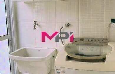 Imagem 7: CASA A VENDA CONDOMÍNIO VILLAGIO DI SAN FRANCESCO MEDEIROS JUNDIAÍ SP