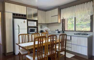 Imagem 9: Sítio com 2 Hectares e Potencial de Investimento a 20 minutos de Bento...