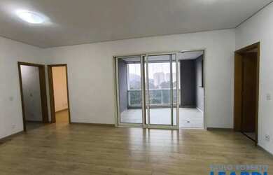 Imagem 3: APARTAMENTO - TAMBORÉ - SP