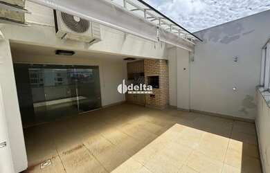 Imagem 11: Apartamento Cobertura em Uberlândia