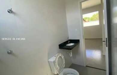 Imagem 13: Casa para Venda, CENTRO, 1 dormitório, 1 banheiro, 2 vagas