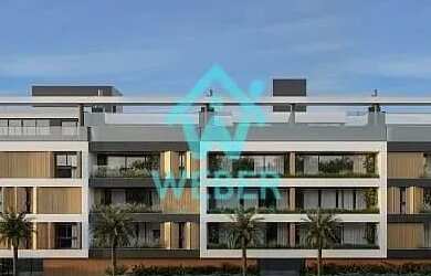 Imagem 2: Lançamento apartamento 2 suítes, à venda, Praia Grande, Torres, RS