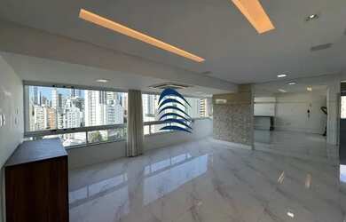 Imagem 3: Apartamento a venda no Premier Apipema Jardim Apipema